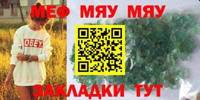 не бодяженный Донской