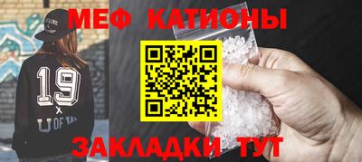 не бодяженный Донской
