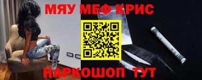 не бодяженный Донской