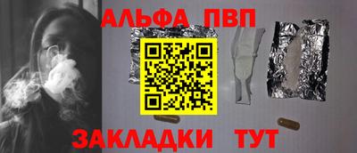 не бодяженный Донской
