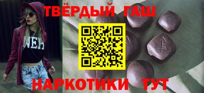 не бодяженный Донской