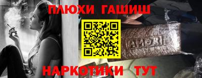 не бодяженный Донской