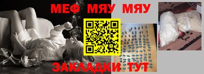 гашиш Дубна