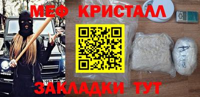 не бодяженный Донской