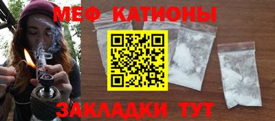 гашиш Дубна