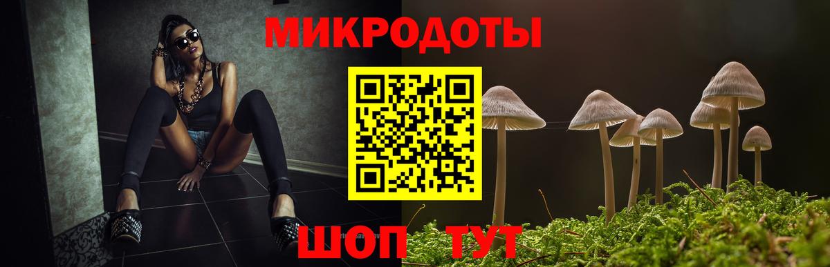 Псилоцибиновые грибы MAGIC MUSHROOMS  Вход с VPN  Муром 